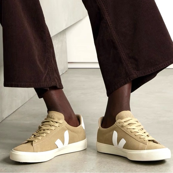 🎯🎯SOLD🎯🎯 - Picture 1 of 12